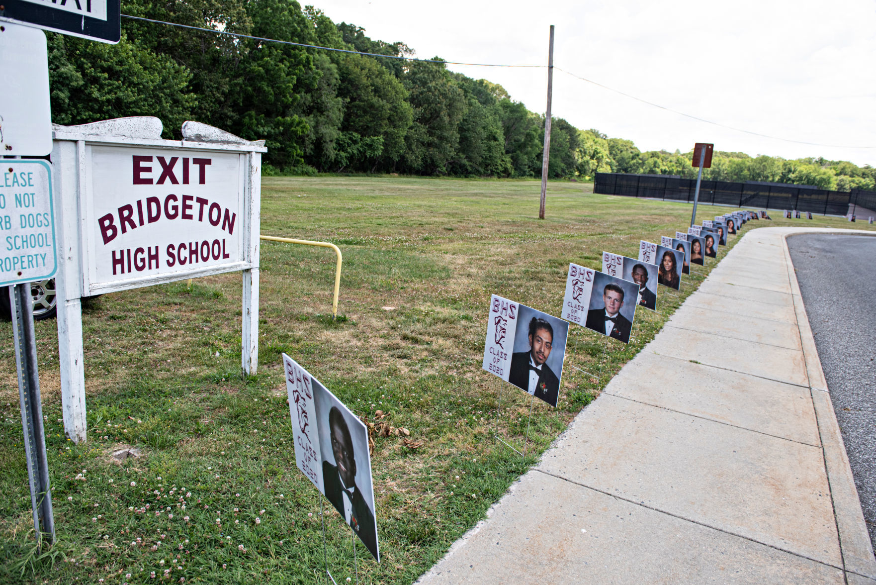 062020_nws_bridgetongrad
